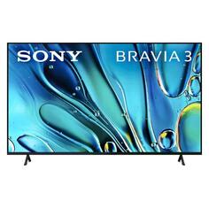 Телевизор Sony K-55S30 K-55S30