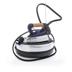 Парогенератор METALNOVA V2400 V2400