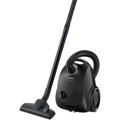 Пылесос с пылесборником Bosch BGBS2LB1 BGBS2LB1