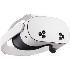 Шлем виртуальной реальности Oculus Quest 3S 256GB Quest 3S 256GB