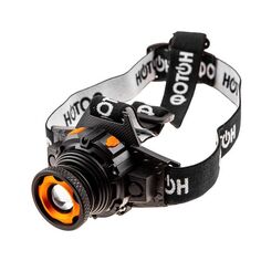 Фонарь налобный Фотон SА-900 (23084) SА-900 (23084)