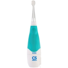 Зубная щетка CS Medica CS-561-B CS-561-B