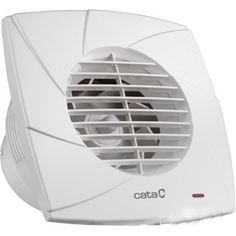 Вентилятор вытяжной Cata CB-100 PLUS CB-100 PLUS
