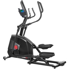 Эллипсоид Titanium Masters Frontech FSA Masters Frontech FSA