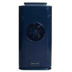 Очиститель-ионизатор воздуха Gezatone AP500 AP500