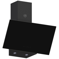 Вытяжка MBS GARTENZIA 150 GLASS BLACK GARTENZIA 150 GLASS BLACK