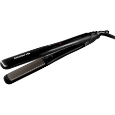 Выпрямитель для волос Polaris PHSS 2595TAi PHSS 2595TAi