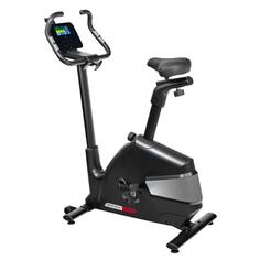 Велотренажер Titanium Masters Spintech U50 G Masters Spintech U50 G