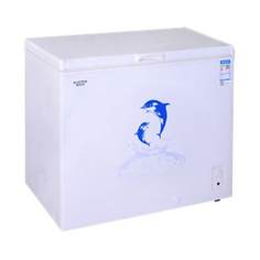 Морозильный ларь Aucma BD-325NA BD-325NA