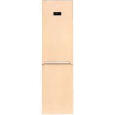 Холодильник Beko CNMV5335E20VSB CNMV5335E20VSB