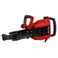 Отбойный молоток Einhell TE-DH 50 кейс TE-DH 50 кейс