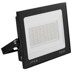 Прожектор Luazon Lighting 5116962 5116962