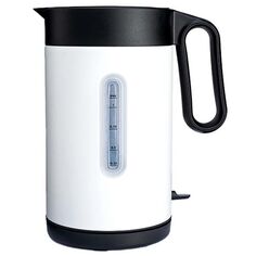 Электрочайник Wilfa CWK-2000 MW CWK-2000 MW