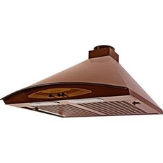 Вытяжка Gefest ВВ 1 К17 ВВ 1 К17