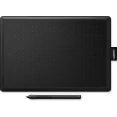 Планшет Wacom One M (CTL-672-N) One M (CTL-672-N)