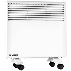 Конвектор Vitek VT-2183 VT-2183