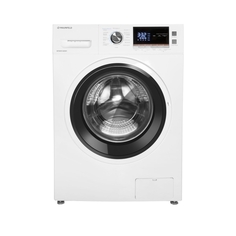 Стиральная машина Maunfeld MFWM148WH MFWM148WH