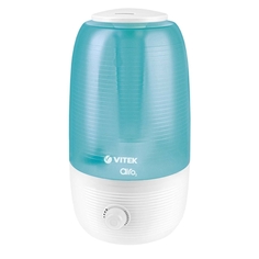 Воздухоувлажнитель Vitek VT-2341 VT-2341