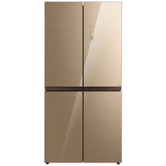 Холодильник Korting KNFM 81787 GB KNFM 81787 GB