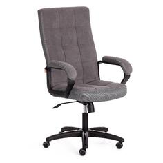 Кресло компьютерное Tetchair TW-12 TW-12