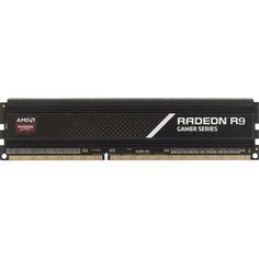 Оперативная память AMD Long R9432G3206U2S-U DDR4 32GB 3200МГц DIMM Long R9432G3206U2S-U DDR4 32GB 3200МГц DIMM