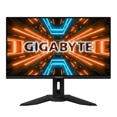 Монитор игровой GIGABYTE M32U M32U