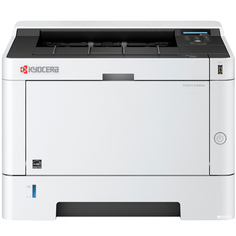 Лазерный принтер (чер-бел) Kyocera Ecosys P2040dn Ecosys P2040dn