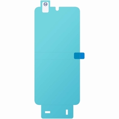 Пленка для Samsung S22+ прозрачный (EF-US906) S22+ прозрачный (EF-US906)