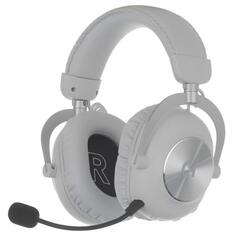 Игровые наушники Logitech G PRO X 2 Wireless White G PRO X 2 Wireless White