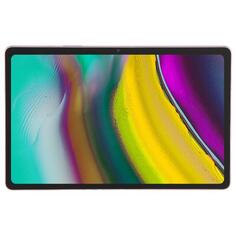 Планшет Samsung Galaxy Tab S9 FE Wi-Fi 128GB Light Pink (SM-X510N Galaxy Tab S9 FE Wi-Fi 128GB Light Pink (SM-X510N
