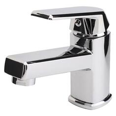 Смеситель OneLife P02-021cr P02-021cr