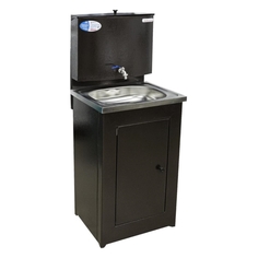 Дачный умывальник Акватекс 526807 526807