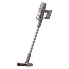 Пылесос ручной (handstick) Dreame VPV17A Gray VPV17A Gray