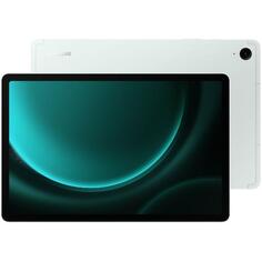 Планшет Samsung Galaxy Tab S9 FE Wi-Fi 256GB SM-X510N Light Green Galaxy Tab S9 FE Wi-Fi 256GB SM-X510N Light Green
