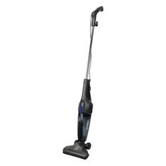 Пылесос ручной (handstick) Endever SkyClean VC-286 SkyClean VC-286