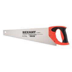 Ножовка Rexant 12-8214 12-8214