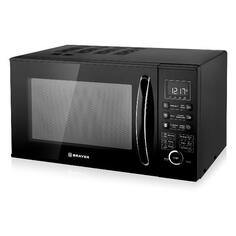 Микроволновая печь с грилем Brayer BR2503 BR2503