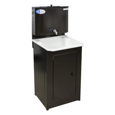 Дачный умывальник Акватекс 526815 526815