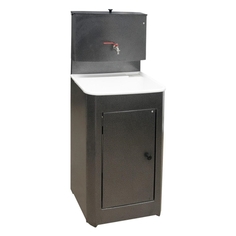 Дачный умывальник Акватекс 526813 526813