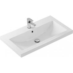 Раковина подвесная Cersanit COMO S-UM-COL50/1-w COMO S-UM-COL50/1-w