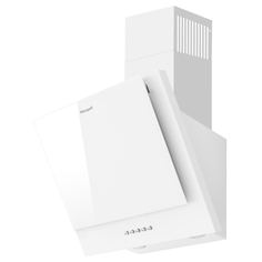 Островная вытяжка Weissgauff Nekkar 430140 Nekkar 430140