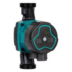 Насос циркуляционный Shinhoo MASTER S 25-6 180 1x230V MASTER S 25-6 180 1x230V