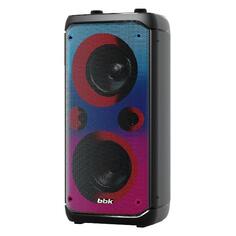 Беспроводная акустика BBK BTA4020 BTA4020