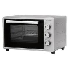 Мини-печь Schaub Lorenz SLE OE4031 SLE OE4031
