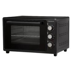 Мини-печь Schaub Lorenz SLE OS4031 SLE OS4031