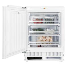 Встраиваемый морозильник Nordfrost NFB 150 W NFB 150 W