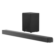 Саундбар Hisense U5120G U5120G