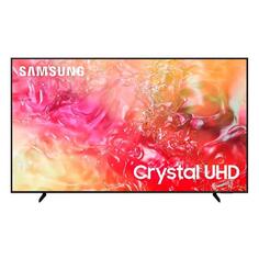 Телевизор Samsung UE43DU7100UXRU UE43DU7100UXRU
