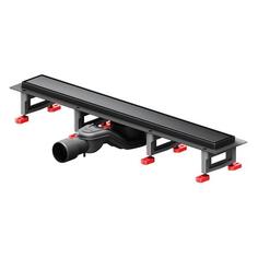 Трап душевой Am.Pm W01SC-U11-060-04BM W01SC-U11-060-04BM