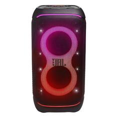 Портативная аудиосистема JBL PartyBox Stage 320 PartyBox Stage 320